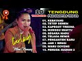 TARLING TENGDUNG Koleksi Terbaik Mimi Nunung Part2