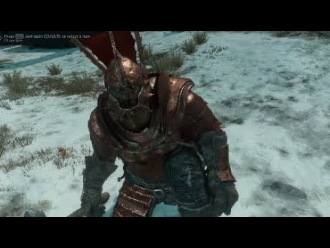 Captain’s Last Words Quotes Compilation - Shadow Of War