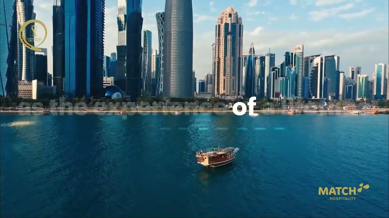 FIFA Arab Cup