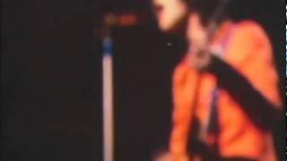 Cream - I&#39;m So Glad (Farewell Concert, Royal Albert Hall - 1968)