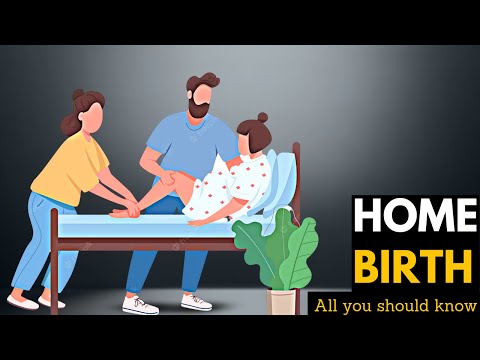 All About Allergy Shots