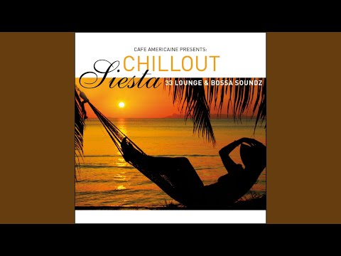 My Lovin' (Guitar Mix)