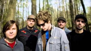 Sleigh Ride Relient K