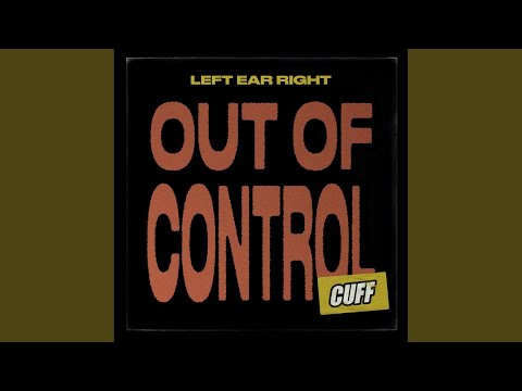 Out Of Control