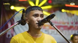 Download lagu BARA CINTA - CAK NDU - NEW LARYSTA DHEHAN PRO - LIVE RANDUHARJO mp3