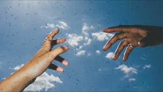 Samm Henshaw x Tori Kelly - Find My Love