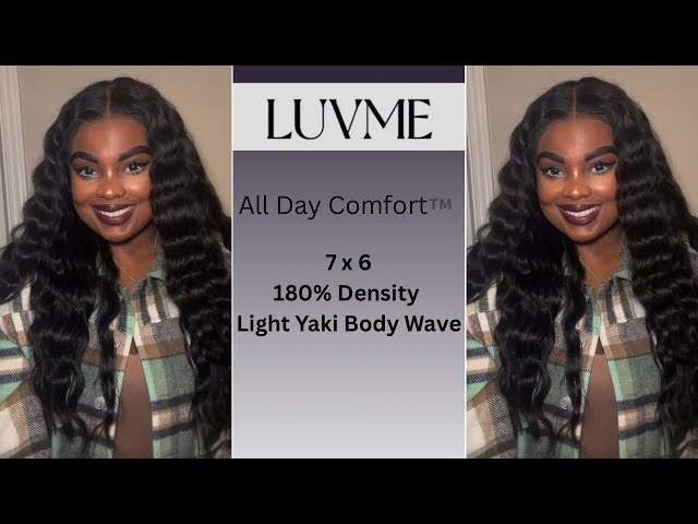 Judge.me YouTube video placeholder