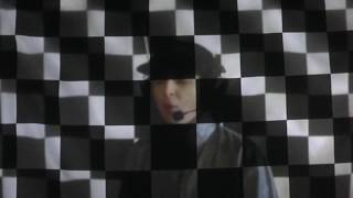 Sequoyah Tiger: Cassius