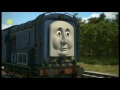 Sidney Sings HD UK Season 20 EPISODE Thomas Friends Leaks