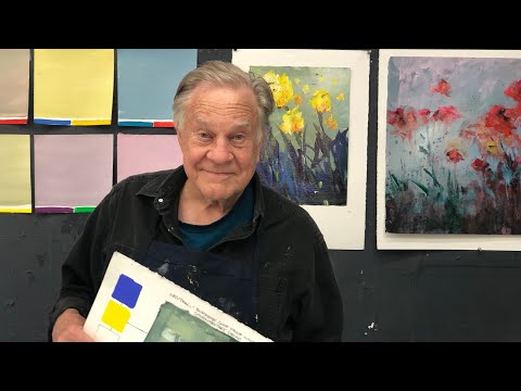 BobBlast 400 „Neutrale Farben – Ungesehene Farben – Lackfarben, die noch niemand zuvor gesehen hat“