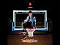 Rapsody - 80s & 90s Babies [prod. Sinopsis ...