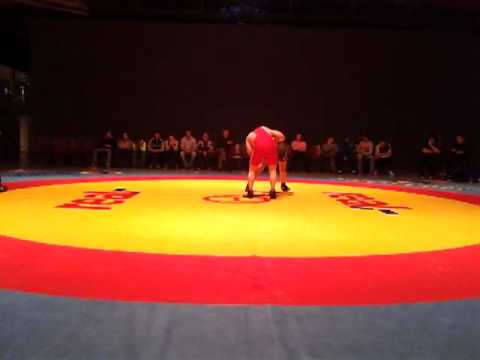 Kastriot Sedolli ( SG Weilimdorf )  vs Sahin Tasdelen ( TSG Nattheim )