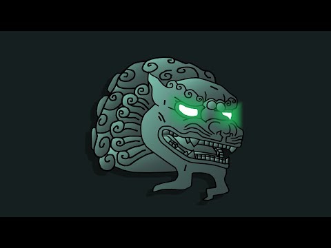 download lagu mp3 mp4 Jade Free, download lagu Jade Free gratis, unduh video klip Jade Free