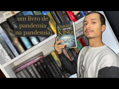 video thumnail