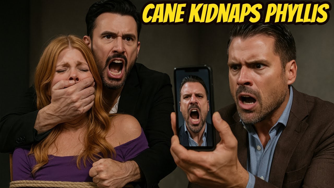 YouTube Thumbnail Downloader FULL HQ IMAGE