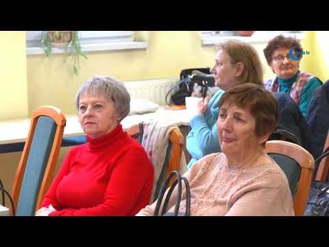 Gyula Tv Híradó 2026. 02. 23.