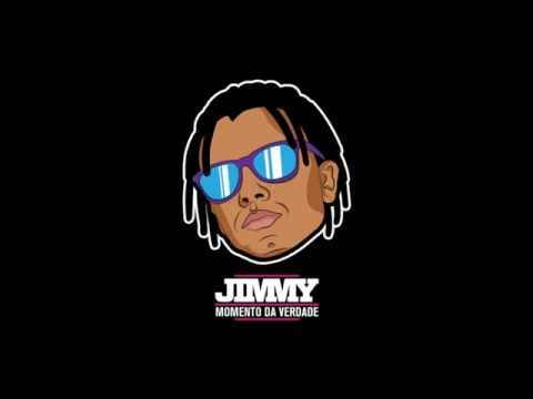 JIMMY P - GERAÇAO DE AMANHA feat CELSO OPP, IVO, VANDA MAY (prod.CELSO OPP) (2012)