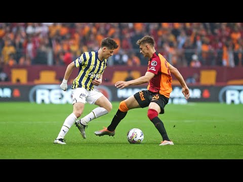 Güler is gonna Rule the world with this Talent 🔥