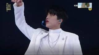 Download lagu TREASURE SMA PERFORMANCE 2021(SLOW MOTION-I LOVE YOU-MY TREASURE) mp3 Download lagu TREASURE SMA PERFORMANCE 2021(SLOW MOTION-I LOVE YOU-MY TREASURE) mp3