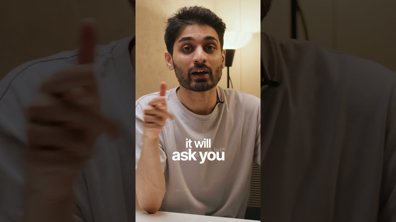 ChatGPT has just launched ChatGPT Agent