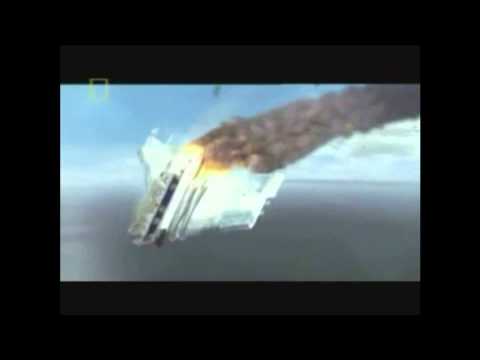 How the Jet Engine Revolutionized the Aviation Industry