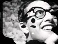Moondreams  --    Buddy Holly