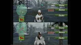 Vídeo de Ultimate Duck Hunting