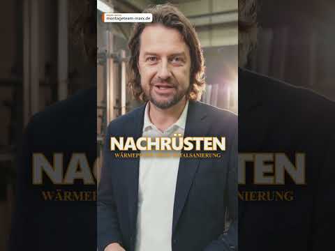 Sphärische Videos