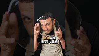 Download lagu Adegan berbahaya, jangan ditiru🫣 mp3