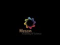 Meson Academy Of Science  (MAS)