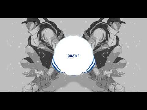 G-Rex, Jiqui ft. IFN Akai - Runnin'