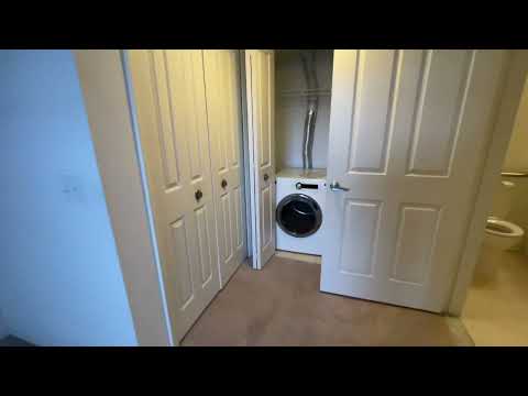 39107 Barrier Free Apartment. ADA Compliant