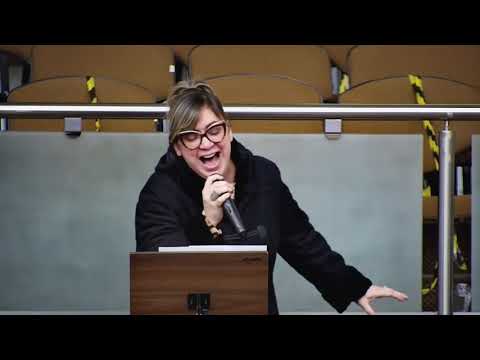 Dylian Rocha ( Cover Jessica Augusto De nada tenho Falta)