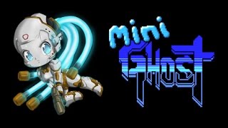 Mini Ghost Steam Key GLOBAL