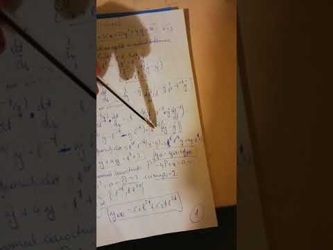 Temă Seminar 7 ETTI - Radu Bolborici, 1e