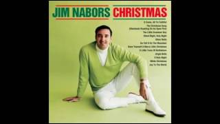 Jim Nabors -  In  A Humble Place