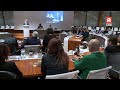 Alphen zet in op coalitie zonder GroenLinks