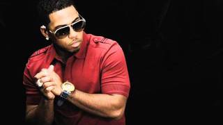 Bobby V - When I'm Up In It