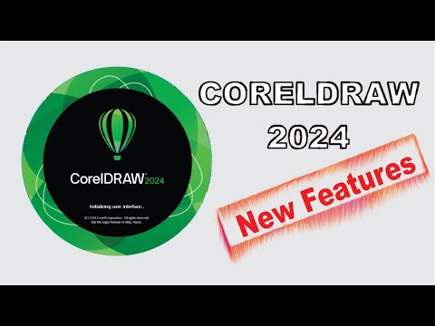 CorelDraw X7 Tutorials Transparency Tool