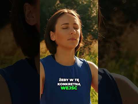 [Encyklopedia Wiedzy Duchowej] Co może medytacja? #popko #rozwojosobisty