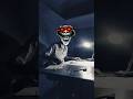 Real 3D Art ️ Shorts Youtubeshorts Shortsart Art Artist Drawing Nokia Rahiljindran