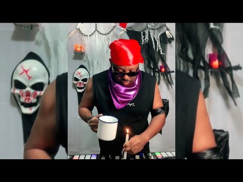 DJ NG MIX PRAN LWA NAN LIVE KRÈY GEDE 2025