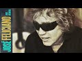 José Feliciano - Just Because (Audio)