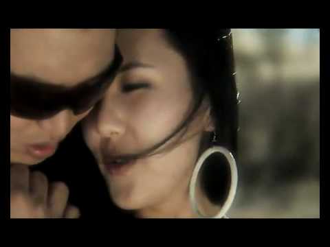 Bx ft. Egshiglen "Love Song"