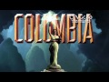 Columbia Pictures 1955 Colorized