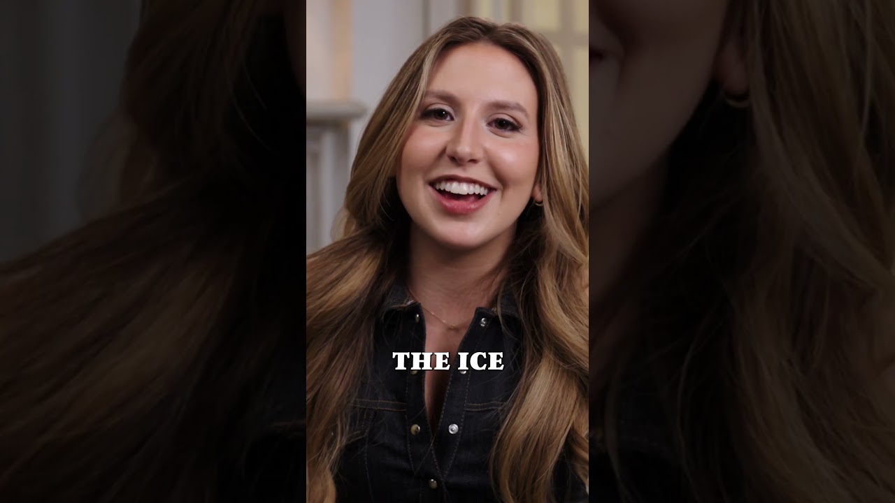 He's just so helpful 😂