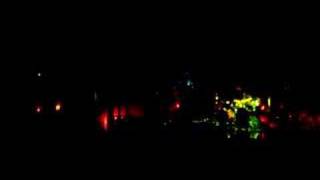 Raine Maida - Careful What You Wish For