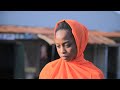 Kaddarar So Kashi na 1 (Episode 1) Complete Hausa Film Series 2021 / Featuring Aliyu Dalhatu