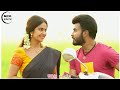 Laila Laila Neethane Antha Laila Tamil Classic Melody Whatsapp Status Spb Chithra SRK Editz