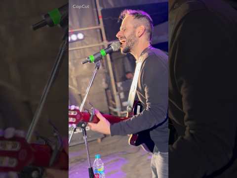 Atahona - Tucumán Muchas gracias !!! 😍 #matiasdelarosa #losdiscosdemicasa #musica  #showenvivo